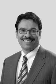 Great Bay Community College 2016-2017 College Catalog