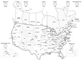 regular united states map zoomable map united states mileage