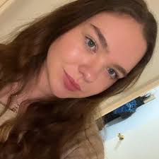 WWE 2K25 new patch issues with character appearance and AI behavior