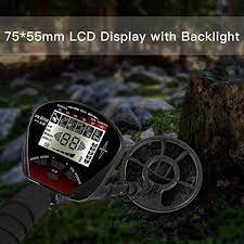 The hoomya professional lightweight metal detector is another lightweight model well deserving of a mention. Compare Prices For Dr Otek Across All Amazon European Stores