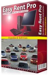 With this software, renters can organize rental activities, keep track of. Download Free Trial Car Rental Software And Reservation System