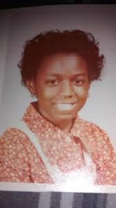 Mrs. Tasha Yvette Moore-Peyton Obituary