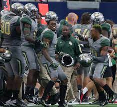 The jags invested plenty of resources in their cornerback unit this offseason. Report Ex Baylor Star Xavien Howard To Sign Deal With Dolphins That Will Make Him The Nfl S Highest Paid Cb
