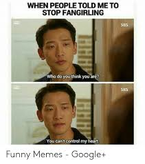 But are memes more than just funny images and sarcastic text? 25 Best Memes About Funny Kpop Memes Funny Kpop Memes