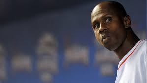 Pierre reminisces path to Louisiana Sports Hall of Fame