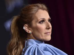 Dévastée par la mort de michel berger, france gall se fait alors plus rare. Celine Dion France Gall Celine Dion Songs Age