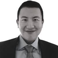 20+ "Barry Liang" profiles