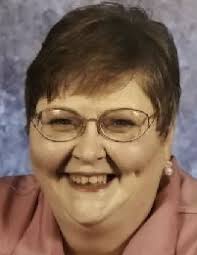 Rebecca Lofty Obituary