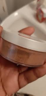 Вітаємо вас на сайті торгової марки «yves rocher» в україні. Yves Rocher Pure Light Poudre Libre Lumiere Aerienne 15g Inci Beauty