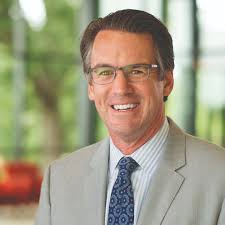 Luther Seminary has appointed Professor Matthew Skinner to the Asher O. and  Carrie Nasby Chair of New Testament, effective July 1, 2023. “The Nasbys  were laypeople who understood that the Bible is