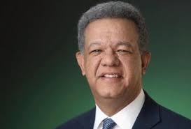 elCaribe 23 marzo 2024 by Periódico elCaribe