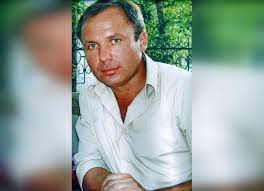 Soderzhashijsya V Amerikanskoj Tyurme Lyotchik Yaroshenko Ne Mozhet Vylechitsya Ot Orvi Iz Za Koronavirusa