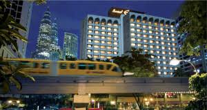 With the strategic location, the hotel can serve well both business and common tourists. Hotel Equatorial Kuala Lumpur In Kuala Lumpur Malaysia Lets Book Hotel