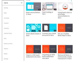 Xero S Growth Strategy How They Acquired 350k Users In The Last 12 Months Growth Strategy Business Process Management Business Process
