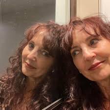 🚨 🚨 FRENCHIE LOVERS!!! 🚨 🚨 Unbelievable this girl is still with us?!?!  She checks ALL the boxes for a Frenchie!!! Slobbers ✓ Zoomies ✓ Cuddles ✓  Kisses ✓ Snorts and snores