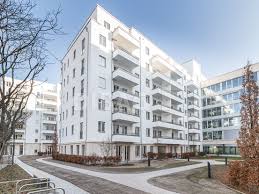 1 zimmer mietwohnungen in tiergarten, berlin. 5 Zimmer Wohnung Zu Vermieten Lutzowufer 20 10787 Berlin Tiergarten Tiergarten Mapio Net