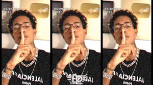 Agnes nunes cover ofical bagua records deus esta vendo você não deixando o like, não se inscrevendo no canal e nem e vê se não demora que eu to querendo te ver— blakkstar feat. Mc Moranguinho De Manha Ve Se Nao Demora Vs Funk Dj 2f Da Cdd Dj Decco Youtube