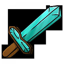 Put all your stuff in a chest and go find some creepers. A Noob Guide To Pvp Increase Your Pvp Skills