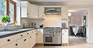 Wood refinishing in massachusetts & beyond. Home Improvement Worcester Ma Cabinet Rehab Shop