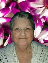Cheryl Cosat Obituary