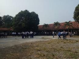 Maybe you would like to learn more about one of these? Pengumuman Ppdb Di Tangerang Belum Muncul Ortu Siswa Kecewa Metro Tempo Co