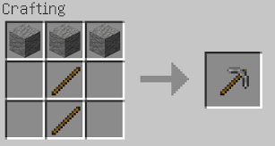 How to make a minecraft smooth stone slab. Other Stone Pickaxe Mods Minecraft Curseforge