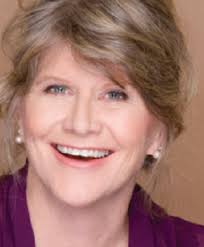 Staff & Board — Nantucket Performing Arts Center