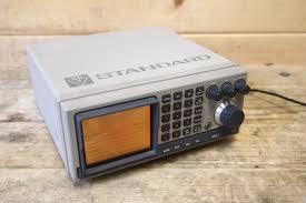 Image result for Standard AX-700