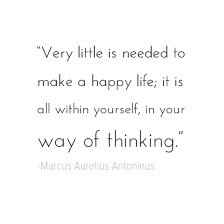 We did not find results for: 27 Make Yourself Happy Quotes About Creating Your Happiness Yourtango