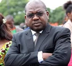 The Daily Star Zambia