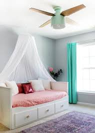 Other ceiling fan designsummer stained glass ceiling fans mm summer title ceiling fans direction switch up industrial ceiling repair insulation heaters 8ft led light kit included by a ceiling fan direction. Tag Tibby Design
