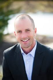 Kitto Insurance, Inc, 216 W Main St, Carmel, IN 46032, US