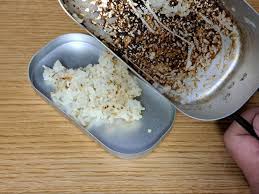 株式会社 8A GARAGE(ヤエイガレージ)