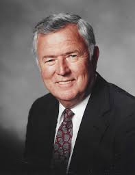 Obituary information for Dr. Donald C. Roberts