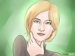 Alam memberi dan menopang kehidupan, seperti halnya ibu manusia; Cara Berkomunikasi Dengan Alam Gaib Dengan Gambar Wikihow