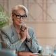The Devil Wears Prada 2