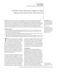 Leading across cultures 4th edition. Jstor Org