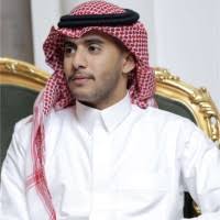 1300+ "Amjad Amjad" profiles