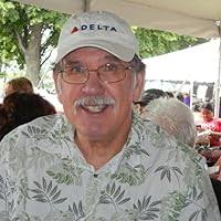 Robert B. Parker's Fallout (Jesse Stone #21) by Mike Lupica