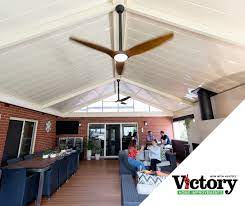 See more ideas about home, home decor, victorious. Victory Home Improvements Home Facebook