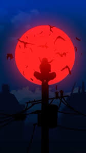 Fugaku On Instagram Favorite Uchiha Follow Fugaku For More Narutowallpaper Anime Wallpaper Phone Anime Wallpaper Live Sharingan Wallpapers A collection of the top 53 sharingan wallpapers and backgrounds available for download for free. pinterest