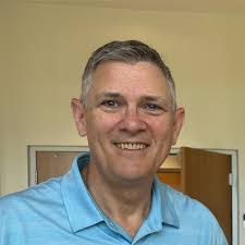 From my family to yours, we're wishing you a happy holidays and an even  better New Year! The Smith's Palo Alto Networks  Wesmith@paloaltonetworks.com