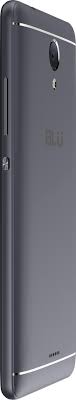 There are several methods to unlock your phone. Best Buy Blu R1 Plus 4g Lte With 16gb Memory Cell Phone Unlocked Black R0051uu 16gb Black