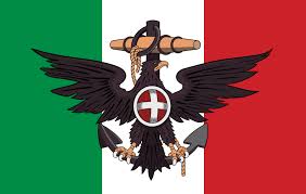 You erred, however, when you said plurals such as degli and dei do indicate nobility. Governorate Of The Gulf The New Order Last Days Of Europe Wiki Fandom