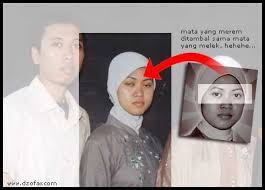 Bagi wanita, pria tidak cukup hanya bermodalkan tampang semata. Keajaiban Photoshop Merem Jadi Melek Mata Ketutupan Jadi Kelihatan Muka Jerawatan Jadi Bersih Sang Vectoria Jenaka