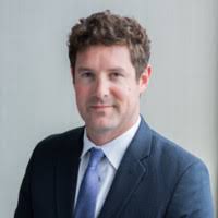 Kathryn Atchison Email & Phone Number