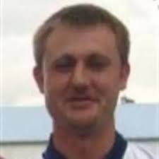 Obituary information for Ryan Linton Little