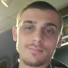 Brendan Horton and Brenna Woods's Wedding Website