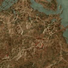 Interactive dashboard that allows you to browse through the list of all gwent cards available in the game with card details and locations. Witcher 3 Interactive Map Velen Novigrad