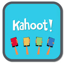 Resultado de imagen para kahoot